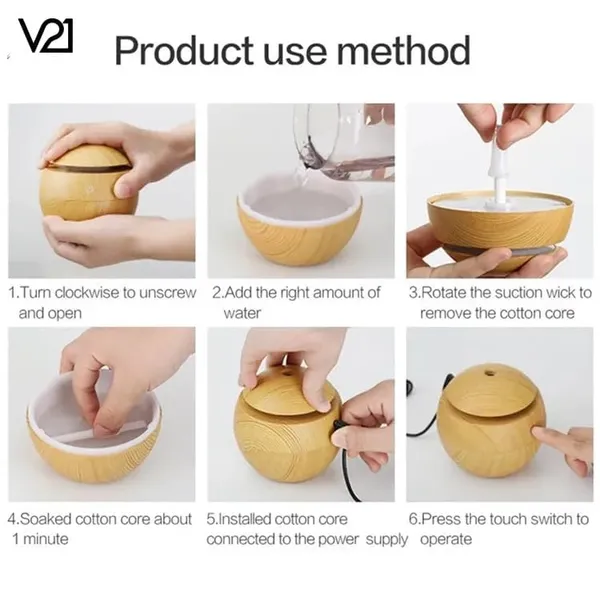 Wooden_Ultrasonic_Humidifier_And_Essential_Oil_Diffuser
