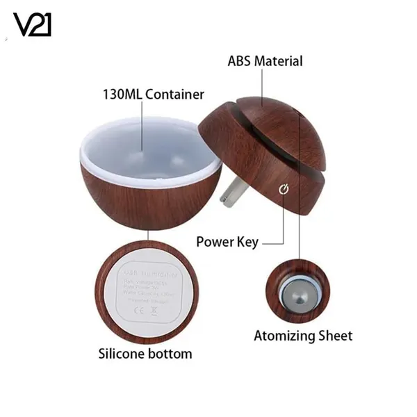 Wooden_Ultrasonic_Humidifier_And_Essential_Oil_Diffuser