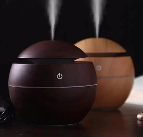 Wooden_Ultrasonic_Humidifier_And_Essential_Oil_Diffuser
