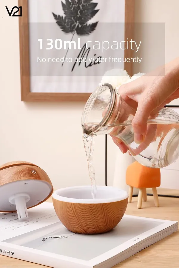 Wooden_Ultrasonic_Humidifier_And_Essential_Oil_Diffuser