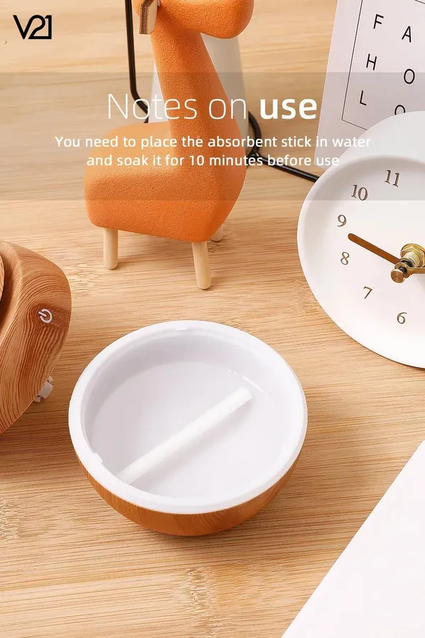 Wooden_Ultrasonic_Humidifier_And_Essential_Oil_Diffuser