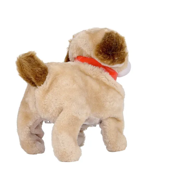 Battery_Operated_Toy_Dog