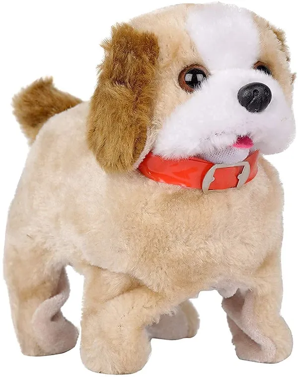 Battery_Operated_Toy_Dog