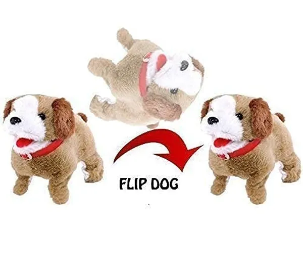 Battery_Operated_Toy_Dog