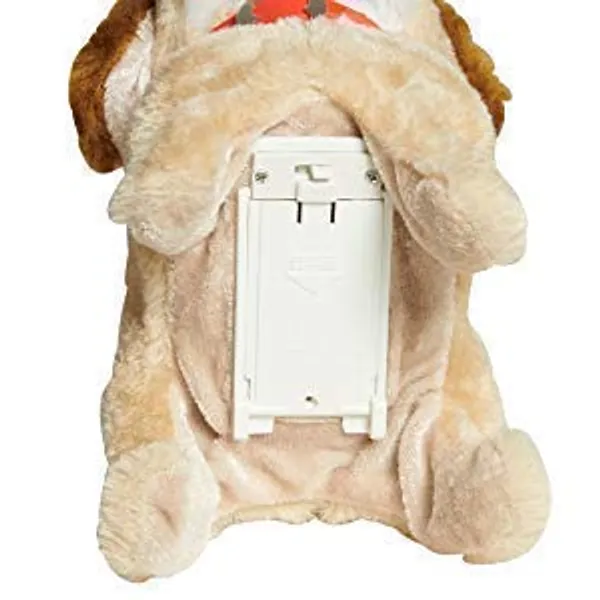 Battery_Operated_Toy_Dog