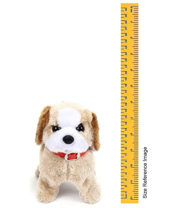 Battery_Operated_Toy_Dog