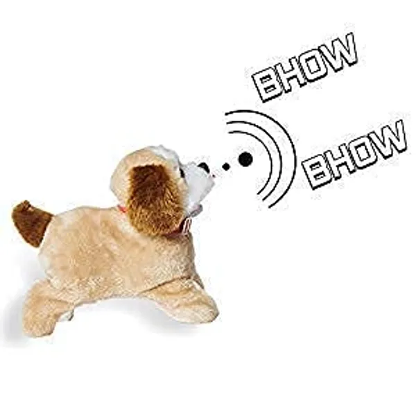 Battery_Operated_Toy_Dog