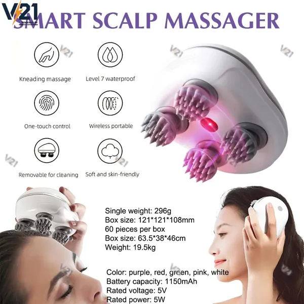 Electric_Scalp_Massager
