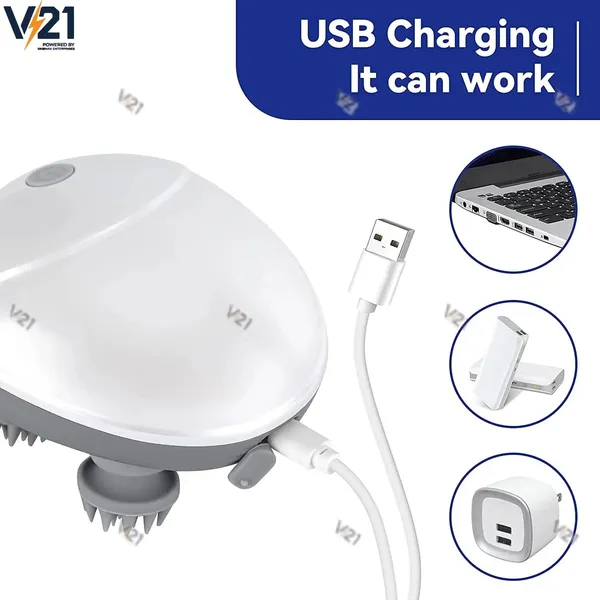 Electric_Scalp_Massager