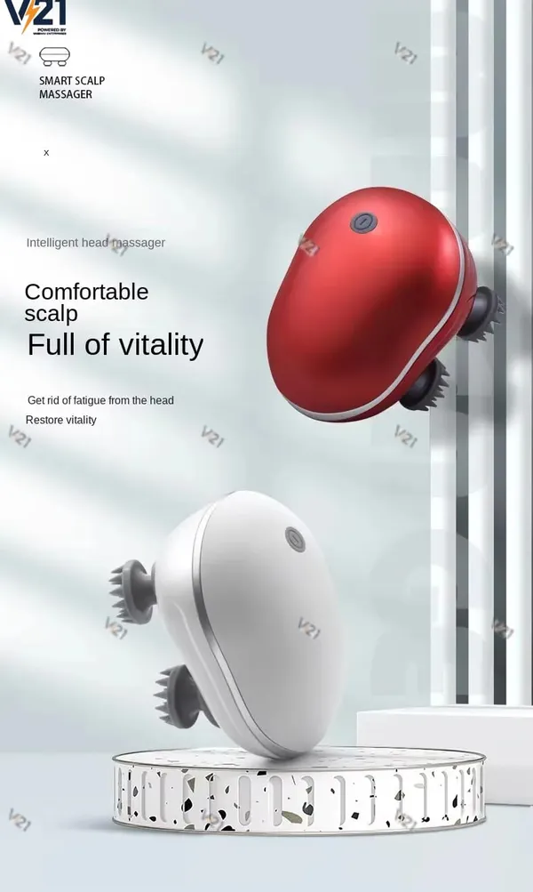 Electric_Scalp_Massager