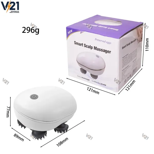 Electric_Scalp_Massager