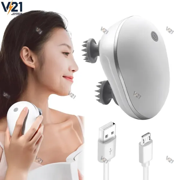 Electric_Scalp_Massager