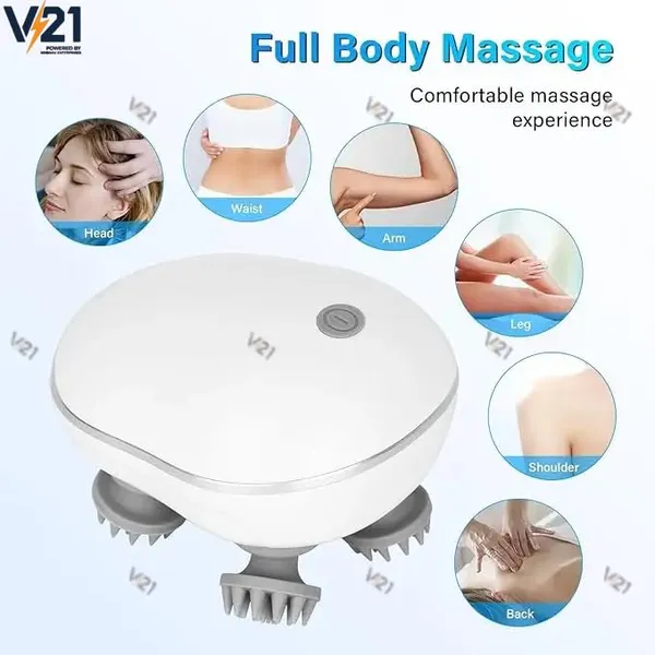 Electric_Scalp_Massager