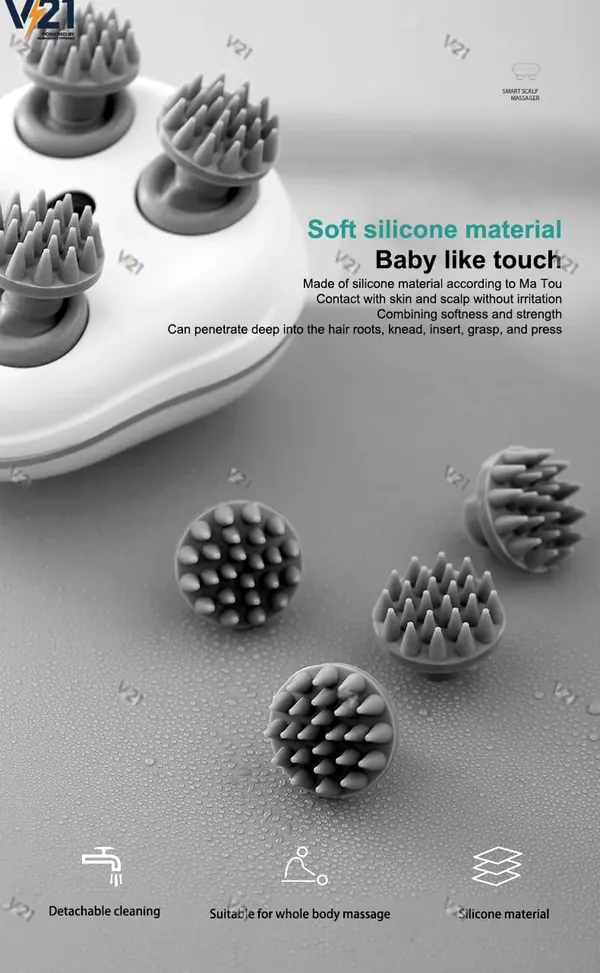 Electric_Scalp_Massager