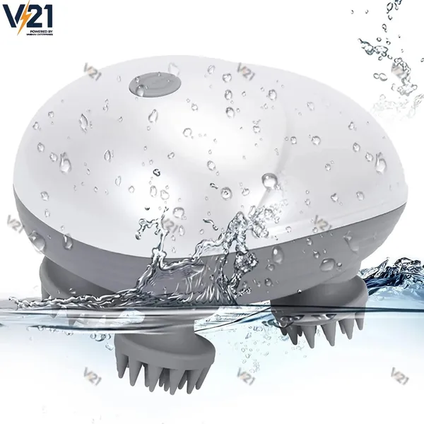 Electric_Scalp_Massager