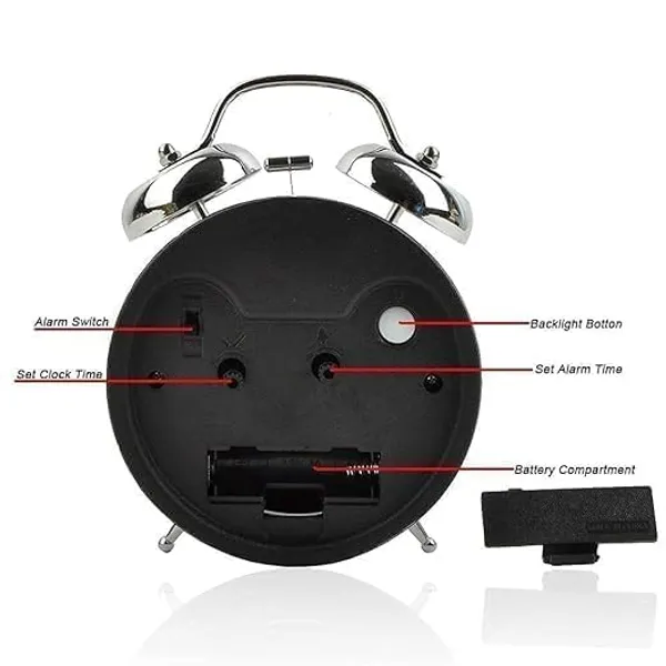 Twin_Bell_Alarm_Clock_With_Led_Light