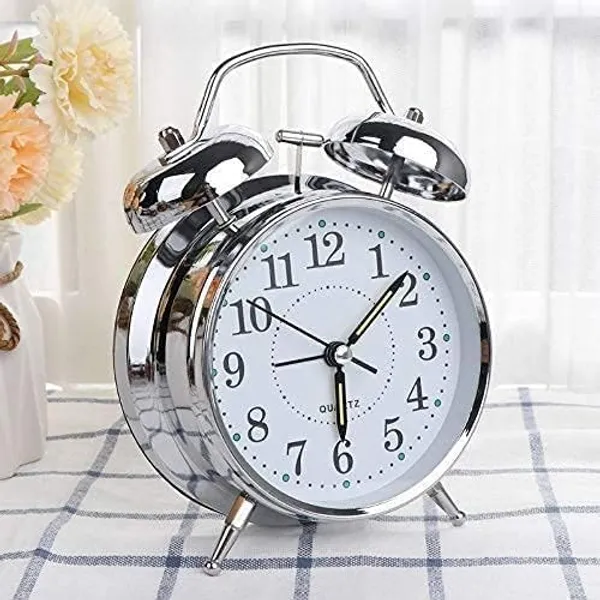 Twin_Bell_Alarm_Clock_With_Led_Light