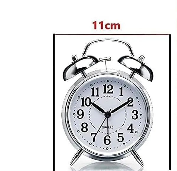 Twin_Bell_Alarm_Clock_With_Led_Light