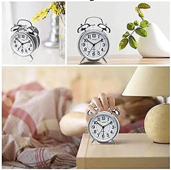 Twin_Bell_Alarm_Clock_With_Led_Light