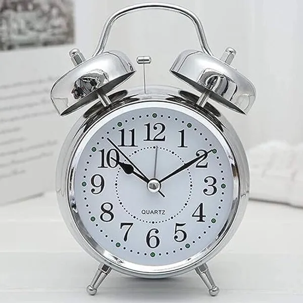 Twin_Bell_Alarm_Clock_With_Led_Light