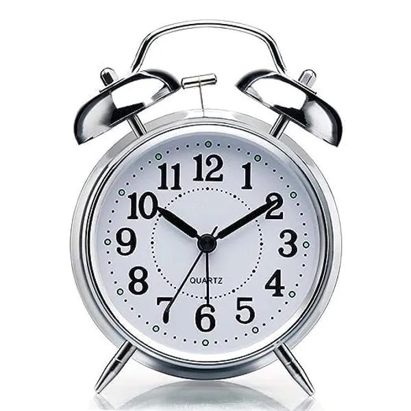 Twin_Bell_Alarm_Clock_With_Led_Light