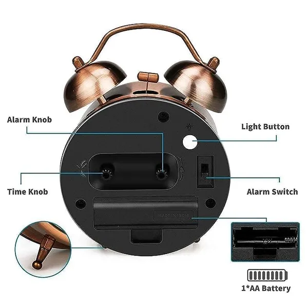 Twin_Bell_Alarm_Clock_With_Led_Light