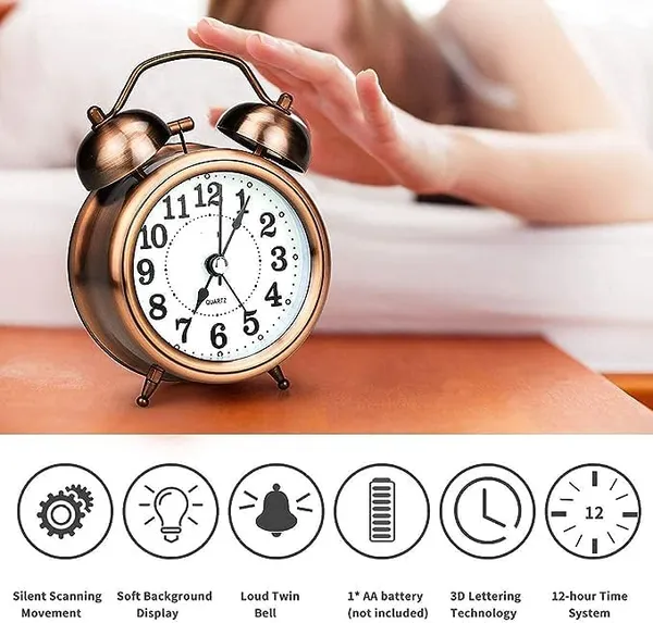 Twin_Bell_Alarm_Clock_With_Led_Light