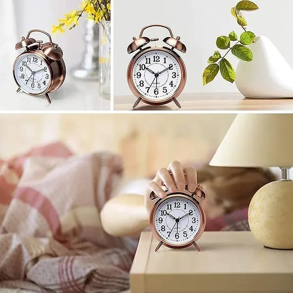 Twin_Bell_Alarm_Clock_With_Led_Light