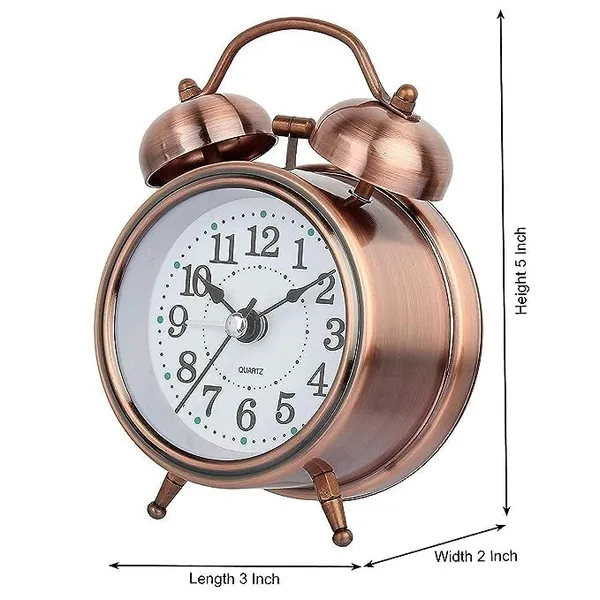Twin_Bell_Alarm_Clock_With_Led_Light