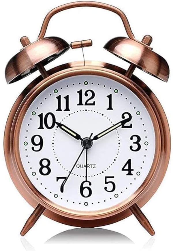 Twin_Bell_Alarm_Clock_With_Led_Light
