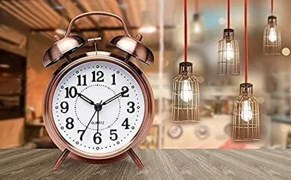 Twin_Bell_Alarm_Clock_With_Led_Light
