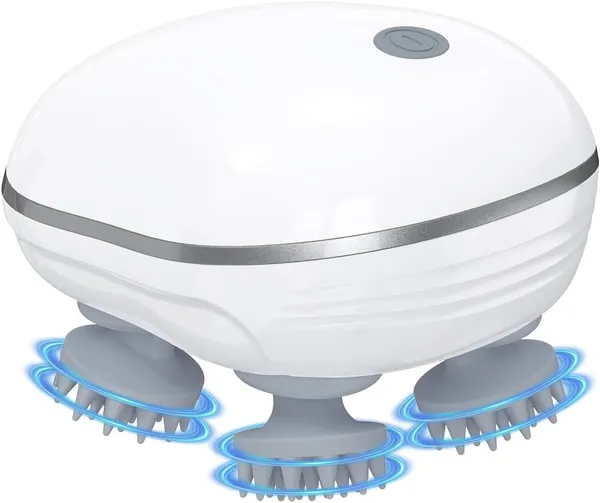 Electric_Handheld_Scalp_Massager