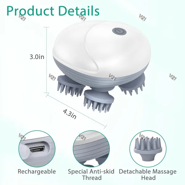 Electric_Handheld_Scalp_Massager