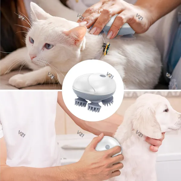 Electric_Handheld_Scalp_Massager