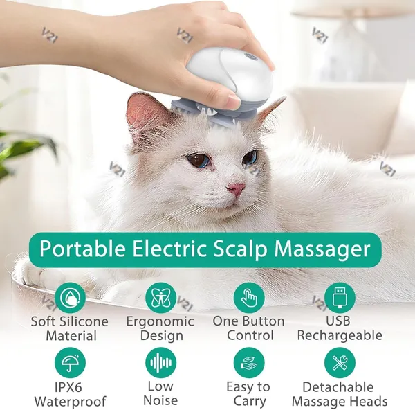 Electric_Handheld_Scalp_Massager