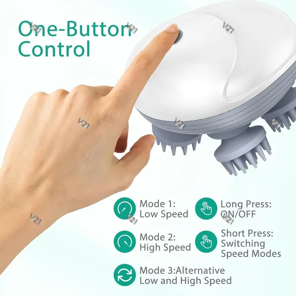 Electric_Handheld_Scalp_Massager