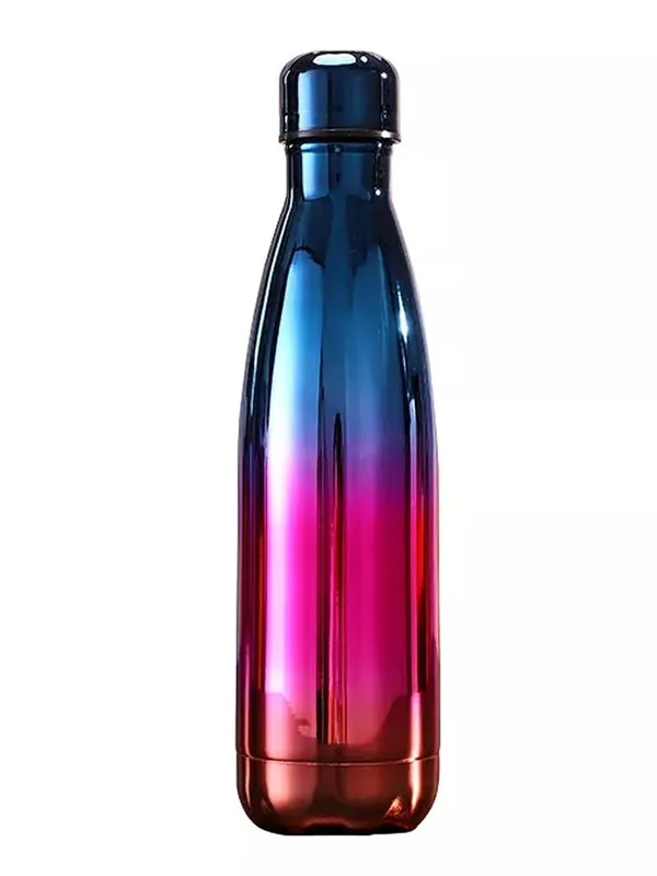Stainless_Steel_Vacuum_Insulated_Water_Bottle