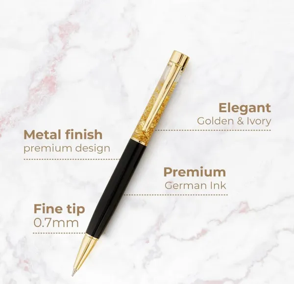 Personalized_Gift_Set_With_Wallet_Pen_And_Keychain