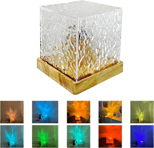 Ocean_Wave_Projector_Lamp