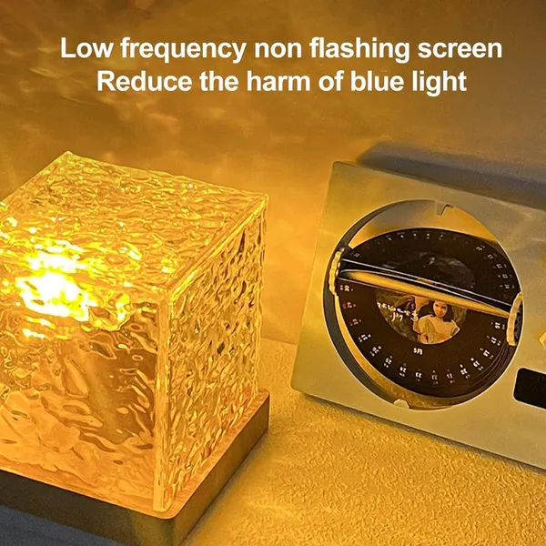 Ocean_Wave_Projector_Lamp