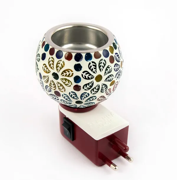 Glass_Electric_Wax_Warmer_With_On_Off_Switch