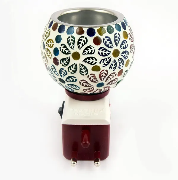 Glass_Electric_Wax_Warmer_With_On_Off_Switch