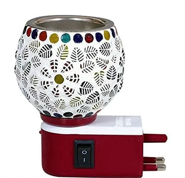 Glass_Electric_Wax_Warmer_With_On_Off_Switch