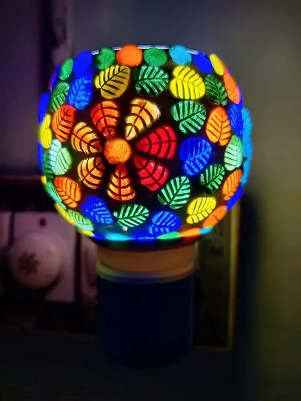 Glass_Electric_Wax_Warmer_With_On_Off_Switch