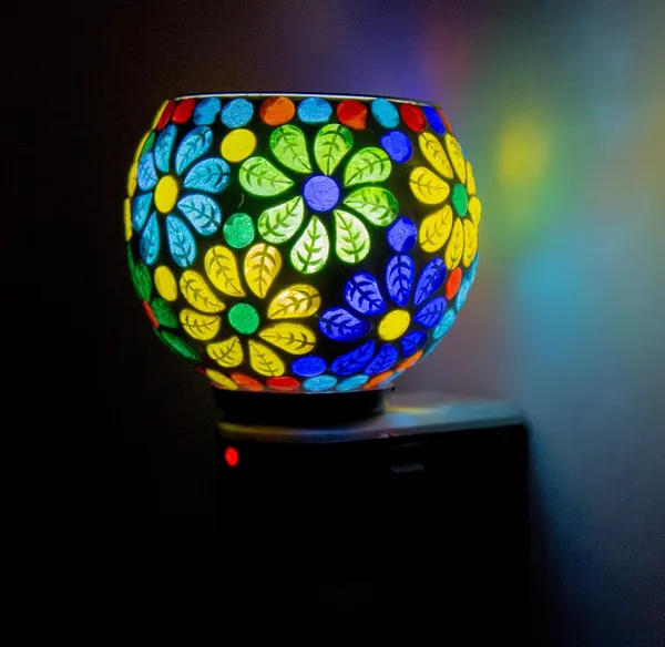 Glass_Electric_Wax_Warmer_With_On_Off_Switch