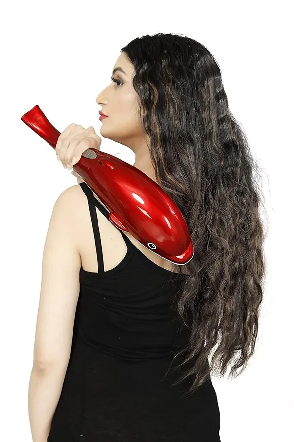 Handheld_Electric_Massager_With_Interchangeable_Heads