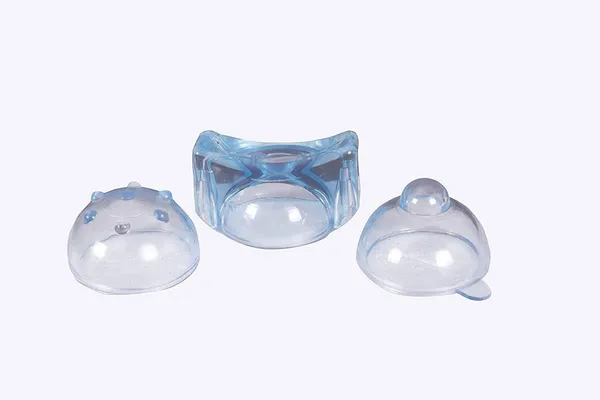 Handheld_Electric_Massager_With_Interchangeable_Heads