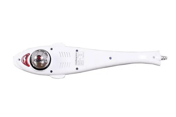 Handheld_Electric_Massager_With_Interchangeable_Heads
