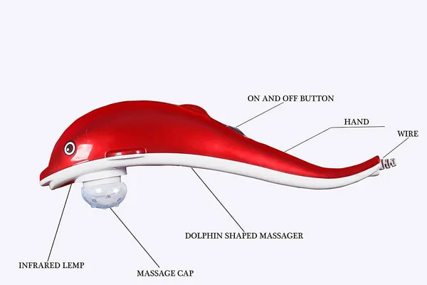 Handheld_Electric_Massager_With_Interchangeable_Heads