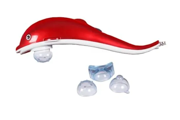 Handheld_Electric_Massager_With_Interchangeable_Heads